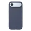 Belkin SheerForce чехол для iPhone Air Photo 4