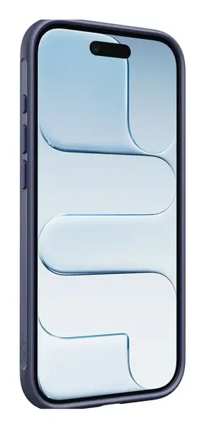 Belkin SheerForce чехол для iPhone Air Photo 5