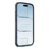 Belkin SheerForce чехол для iPhone Air Photo 5