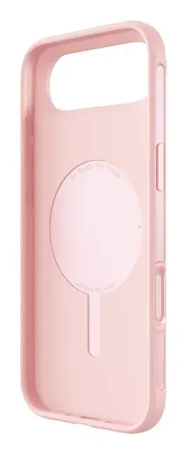 Чехол Belkin SheerForce для iPhone Air Photo 2