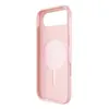 Чехол Belkin SheerForce для iPhone Air Photo 2