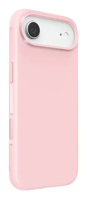 Чехол Belkin SheerForce для iPhone Air Photo 3