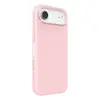 Чехол Belkin SheerForce для iPhone Air Photo 3