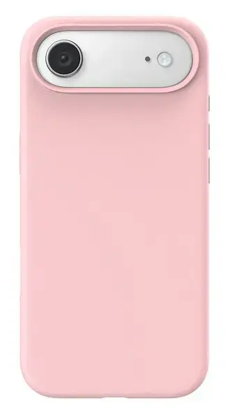 Чехол Belkin SheerForce для iPhone Air Photo 4