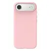 Чехол Belkin SheerForce для iPhone Air Photo 4