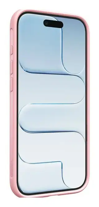 Чехол Belkin SheerForce для iPhone Air Photo 5