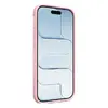 Чехол Belkin SheerForce для iPhone Air Photo 5