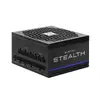 CHIEFTEC Stealth Vega M SPX-1000-FC 1000W PSU Photo 3