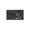 CHIEFTEC Stealth Vega M SPX-1000-FC 1000W PSU Photo 6