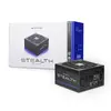CHIEFTEC Stealth Vega M SPX-1000-FC 1000W PSU Photo 8