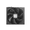 CHIEFTEC SPX-1200-FC 1200 Вт БП Photo 2