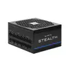 CHIEFTEC SPX-1200-FC 1200 Вт БП Photo 3
