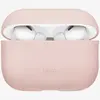 Uniq Lino силиконовый чехол для AirPods Pro 3 Photo 2