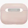 Uniq Lino силиконовый чехол для AirPods Pro 3 Photo 3