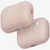 Uniq Lino силиконовый чехол для AirPods Pro 3 Photo 4
