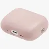 Uniq Lino силиконовый чехол для AirPods Pro 3 Photo 5