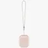 Uniq Lino силиконовый чехол для AirPods Pro 3 Photo 6