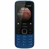 NOKIA 225 4G TA-1610 poga tālrunis Photo 3