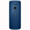 NOKIA 225 4G TA-1610 poga tālrunis Photo 4