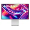 LG 32U990A-S 32" 6K Ultra HD монитор Photo 2