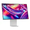 LG 32U990A-S 32" 6K Ultra HD монитор Photo 3