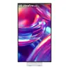 LG 32U990A-S 32" 6K Ultra HD монитор Photo 4