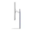 LG 32U990A-S 32" 6K Ultra HD монитор Photo 5