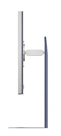 LG 32U990A-S 32" 6K Ultra HD монитор Photo 6