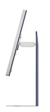LG 32U990A-S 32" 6K Ultra HD монитор Photo 7