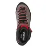 Salewa MTN Trainer Mid GTX мужские трекинговые ботинки Photo 2