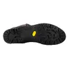 Salewa MTN Trainer Mid GTX мужские трекинговые ботинки Photo 3