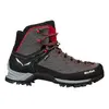 Salewa MTN Trainer Mid GTX мужские трекинговые ботинки Photo 7