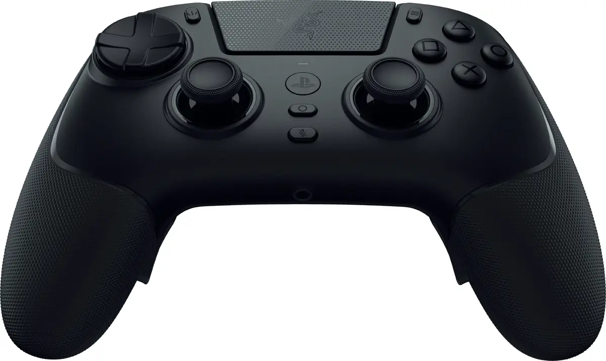 Геймпад Razer Raiju V3 Pro Photo 2