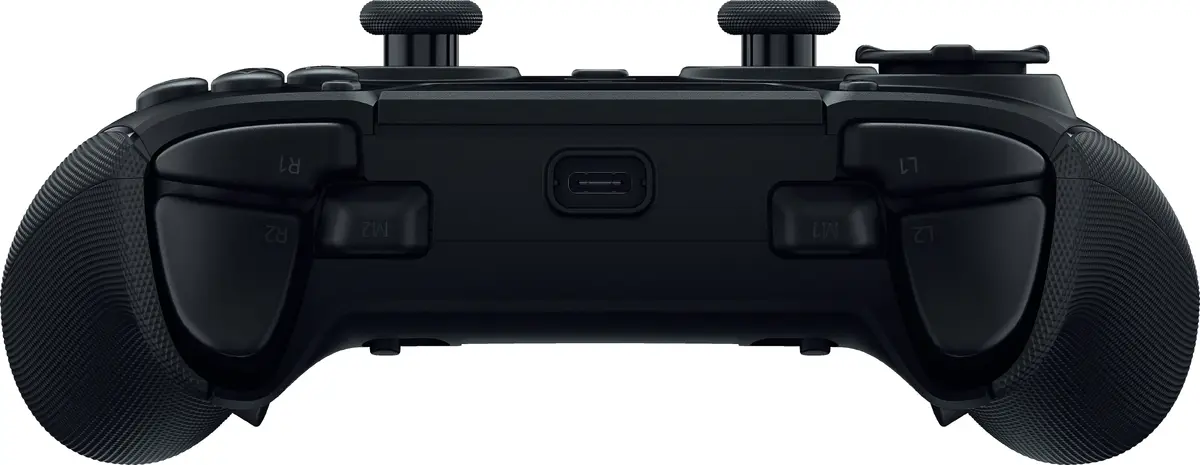 Геймпад Razer Raiju V3 Pro Photo 3