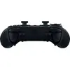 Геймпад Razer Raiju V3 Pro Photo 3