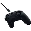 Геймпад Razer Raiju V3 Pro Photo 4