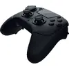 Геймпад Razer Raiju V3 Pro Photo 5