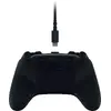 Геймпад Razer Raiju V3 Pro Photo 6