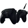 Геймпад Razer Raiju V3 Pro Photo 7