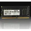 AFOX SO-DIMM DDR4 8GB 2666MHz модуль памяти Photo 2