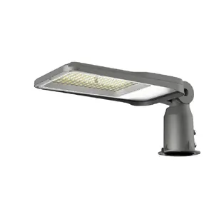 LED street light V-tac SAMSUNG Chip 50W 4000K, 4700 lm, IP65, 100° beam, 220–240V