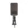 LED street light V-tac SAMSUNG Chip 50W 4000K Photo 3