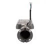 LED street light V-tac SAMSUNG Chip 50W 4000K Photo 4
