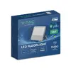 LED prožektors V-tac 100W CREE 6500K Photo 2