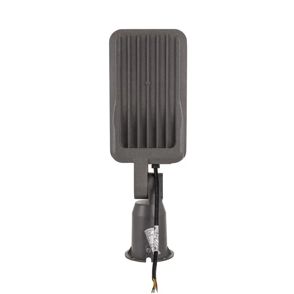 LED street light V-tac 100W 4000K Photo 3
