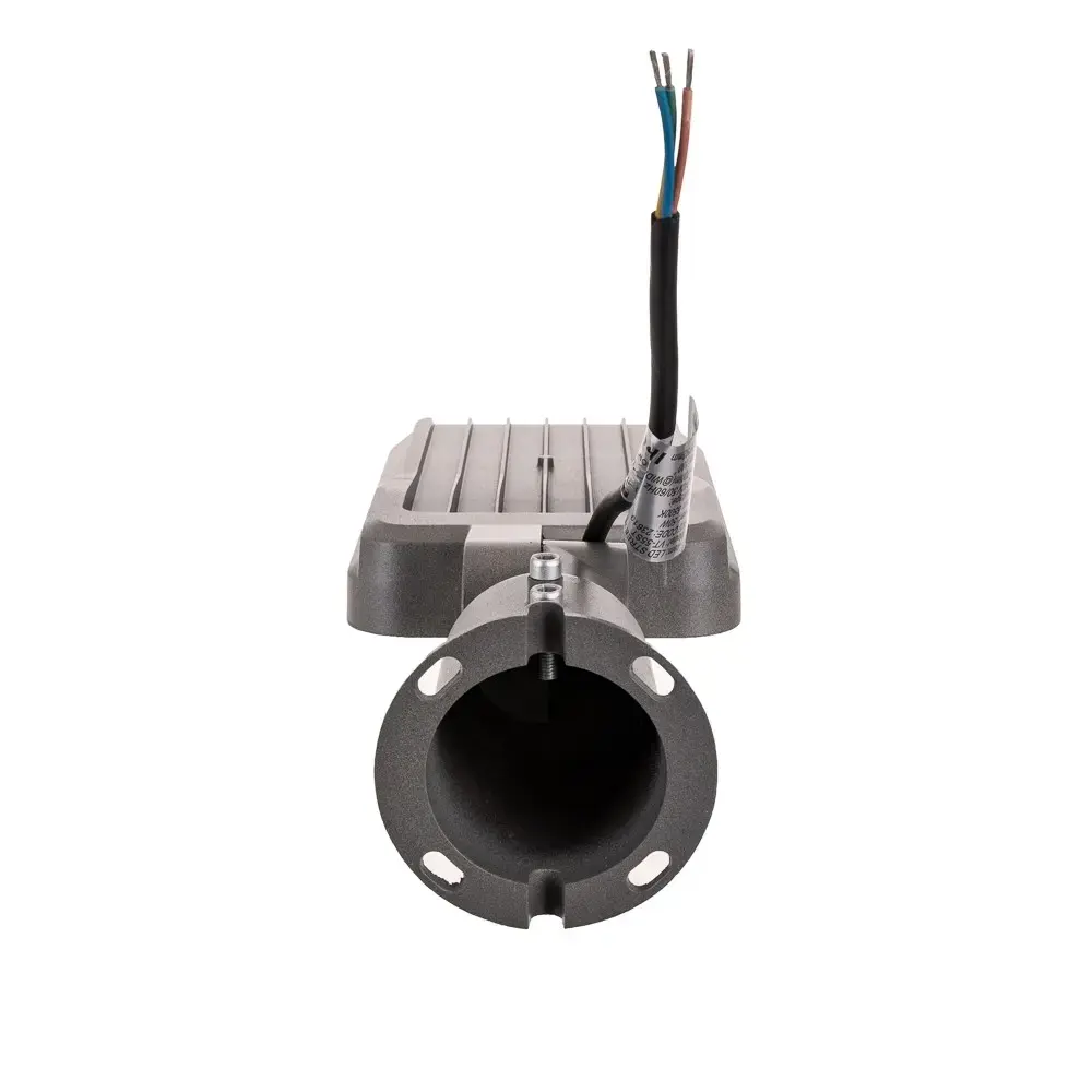 LED street light V-tac 100W 4000K Photo 4