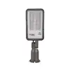 LED street light V-tac SAMSUNG Chip 100W 6500K Photo 2