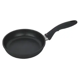 Frying pan Swiss Diamond 89164200 All-purpose round pan 20 cm aluminium