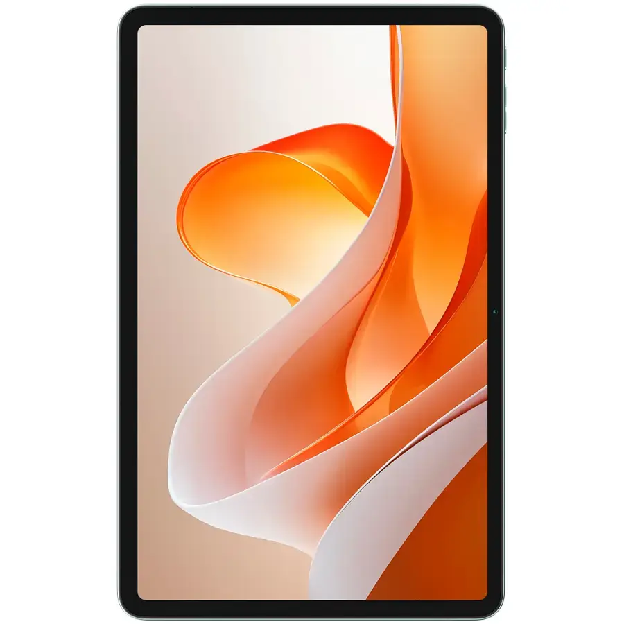 BLACKVIEW MEGA 2 WiFi 12" tablet Photo 2