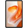 BLACKVIEW MEGA 2 WiFi 12" tablet Photo 2